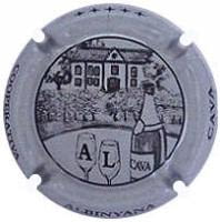 COOP AGRARIA ALBINYANA X. 59100