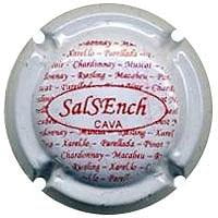 SALSENCH V. 31622 X. 78206