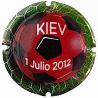 BODEGAS VEGAMAR V. A1028 X. 111599