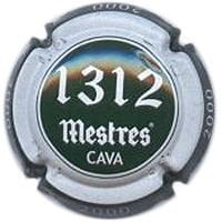 MESTRES V. 2057 X. 01151 (2000)