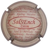 SALSENCH V. 31623 X. 130737