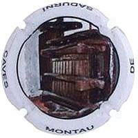 MONTAU DE SADURNI V. 28075 X. 93929