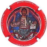 MONTAU DE SADURNI V. 28074 X. 93941