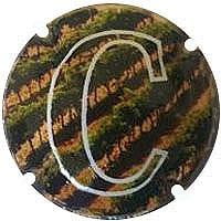 CUSCO BERGA V. 28475 X. 100623