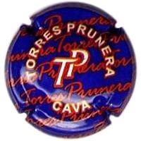 TORRES PRUNERA V. 11075 X. 28878