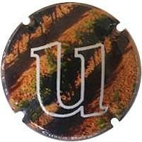 CUSCO BERGA V. 28476 X. 100625