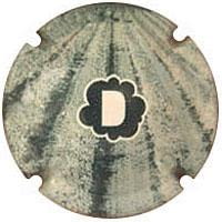 DUVER V. 27203 X. 96287