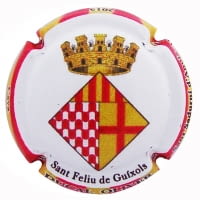 DUCAL OLIVER X. 103947