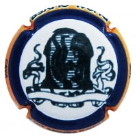 DUCAL OLIVER X. 106951