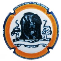 DUCAL OLIVER X. 106955