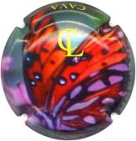 CUM LAUDE V. 24864 X. 80468