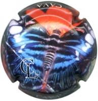 CUM LAUDE V. 24866 X. 80472