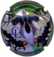 CUM LAUDE V. 24862 X. 80464