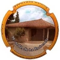 ROGER BERTRAND X. 82831