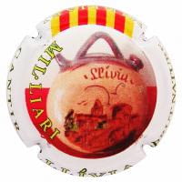 MIL.LIARI V. 31331 X. 122155 (LLIVIA)