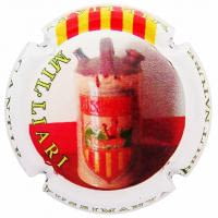 MIL.LIARI V. 31327 X. 122153 (FUSSIMANYA)