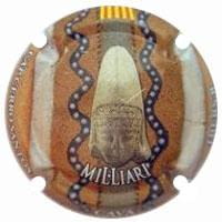 MIL.LIARI V. 21884 X. 81111