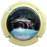 MARIA OLIVER PORTI V. 32649 X. 117563