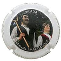 MARIA OLIVER PORTI V. 33104 X. 119503 (MIQUEL I MAGDALENA)