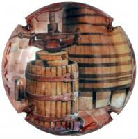 CUSCO COMAS X. 125009