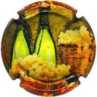 CUSCO COMAS X. 121735