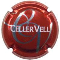 EL CELLER VELL V. 32983 X. 120864