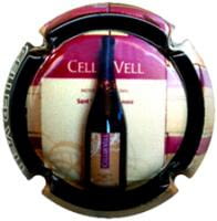 EL CELLER VELL V. 31142 X. 111561