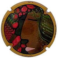 FINCA LA GUIXERA V. 31190 X. 116461