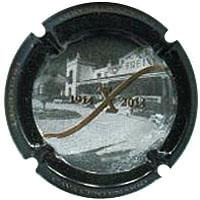 FREIXENET V. 32589 X. 116792