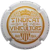 PORTELL V. 32757 X. 118024