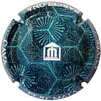 PERE MATA V. 32065 X. 111096