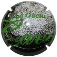 CAN QUETU V. 14325 X. 44498