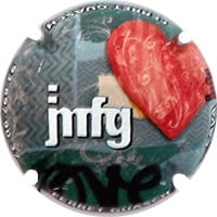 JOSEP Mª FERRET GUASCH X. 87701