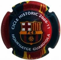 PIRULA CELEBRACIONS X. 81326