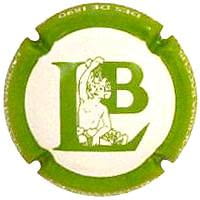 LACRIMA BACCUS X. 122807
