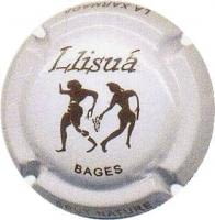 LLISUA V. 7094 X. 24214 (BAGES)
