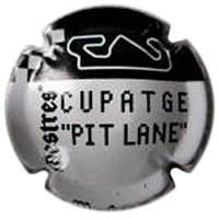 MESTRES V. 21870 X. 72703