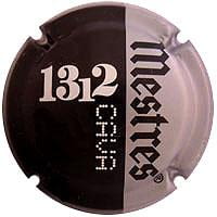 MESTRES X. 123009