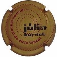 JULIA BERNET V. 29791 X. 56446