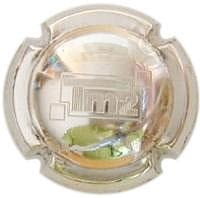 PIRULA EMPRESES X. 19384 PLATA