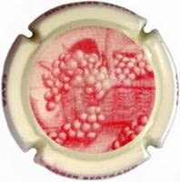 ROGER BERTRAND X. 82372