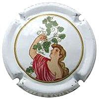 JULIA & NAVINES X. 125159