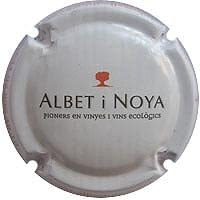 ALBET I NOYA X. 113072