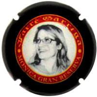 FARRE-GARRIGA V. 32581 X. 118904