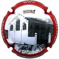 FARRE-GARRIGA X. 108002 (RUBI)