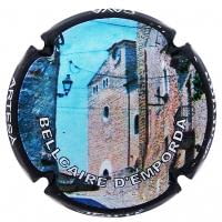 FARRE-GARRIGA V. 30173 X. 105831 (BELLCAIRE D'EMPORDA)