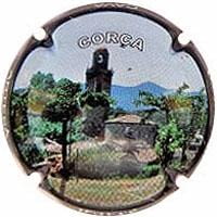 FARRE-GARRIGA V. 29297 X. 103498 (CORÇA)