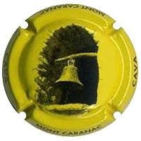 MONT CARANAC V. 27304 X. 85015