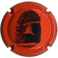 MONT CARANAC V. 27305 X. 85013