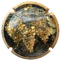 MARIA OLIVER PORTI V. 26271 X. 91647